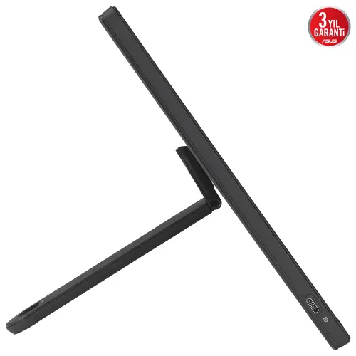 ASUS Zenscreen MB166CR 5ms 60Hz 15.6″ Full HD IPS Monitör