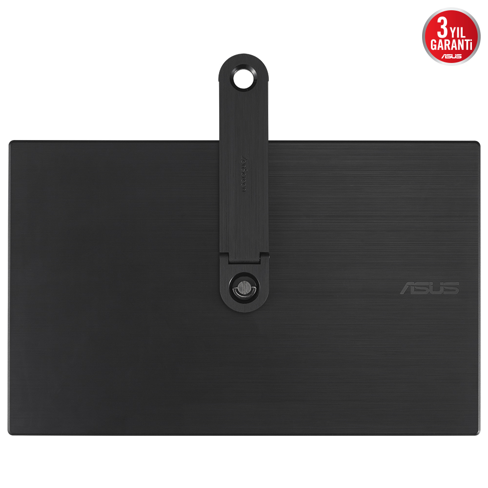 ASUS Zenscreen MB166CR 5ms 60Hz 15.6″ Full HD IPS Monitör