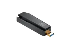 MSI AX1800 Wifi USB Adaptör