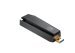 MSI AX1800 Wifi USB Adaptör