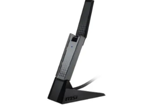 MSI AX1800 Wifi USB Adaptör