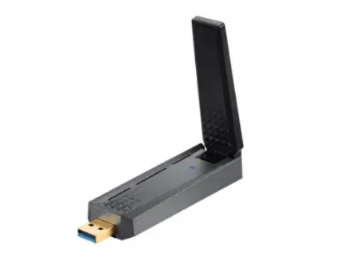 MSI AX1800 Wifi USB Adaptör