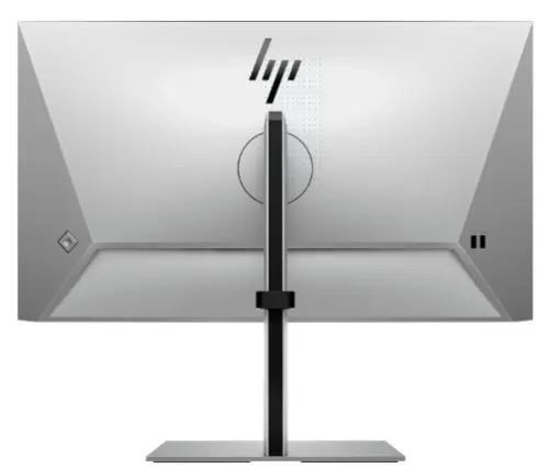 HP 8X530AA 720PF 7 Pro 5ms 100Hz 23.8″ Full HD Monitör