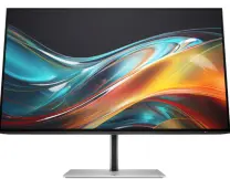 HP 8X530AA 720PF 7 Pro 5ms 100Hz 23.8″ Full HD Monitör