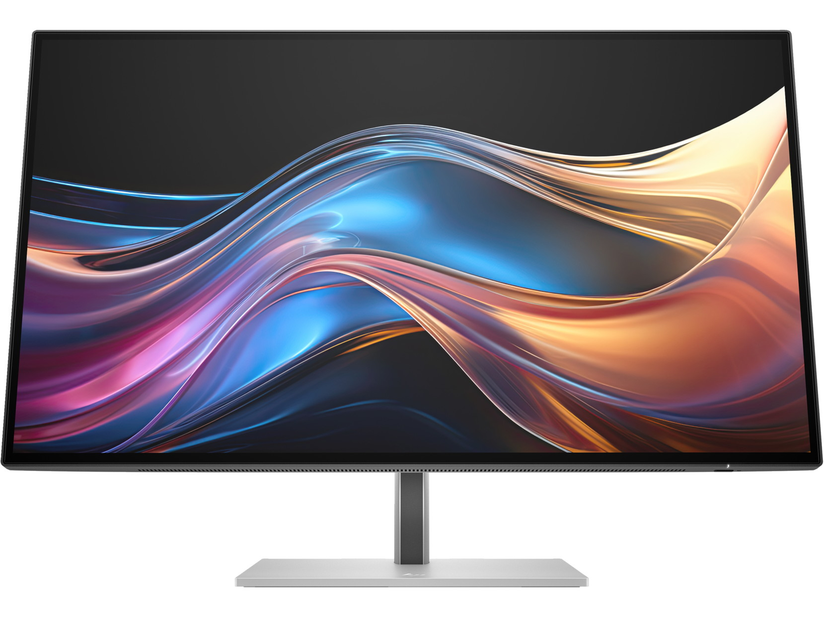 HP 8J4D8AA 727PQ 7 Pro QHD 5ms 120Hz 27″ Monitör