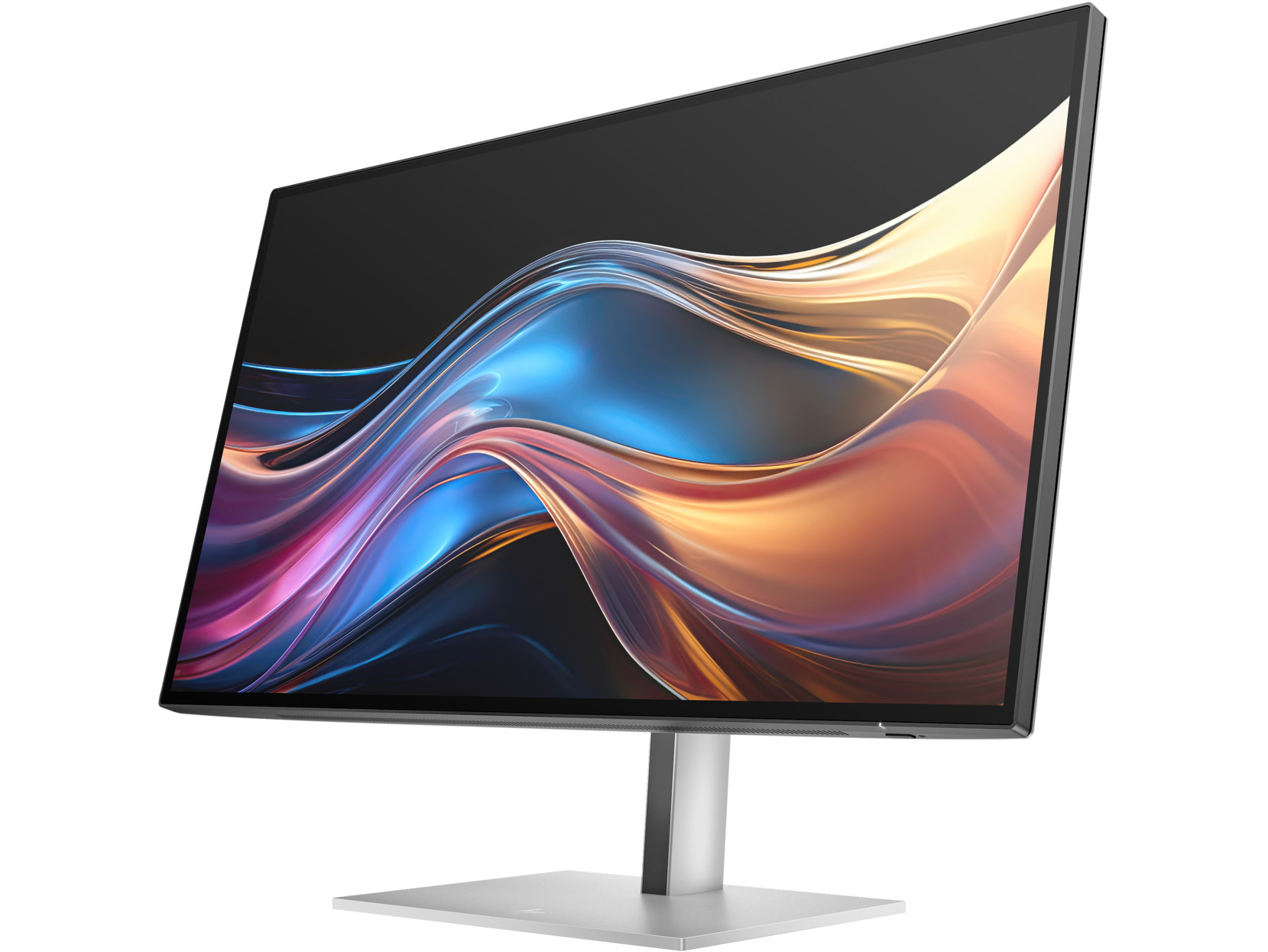 HP 8J4D8AA 727PQ 7 Pro QHD 5ms 120Hz 27″ Monitör