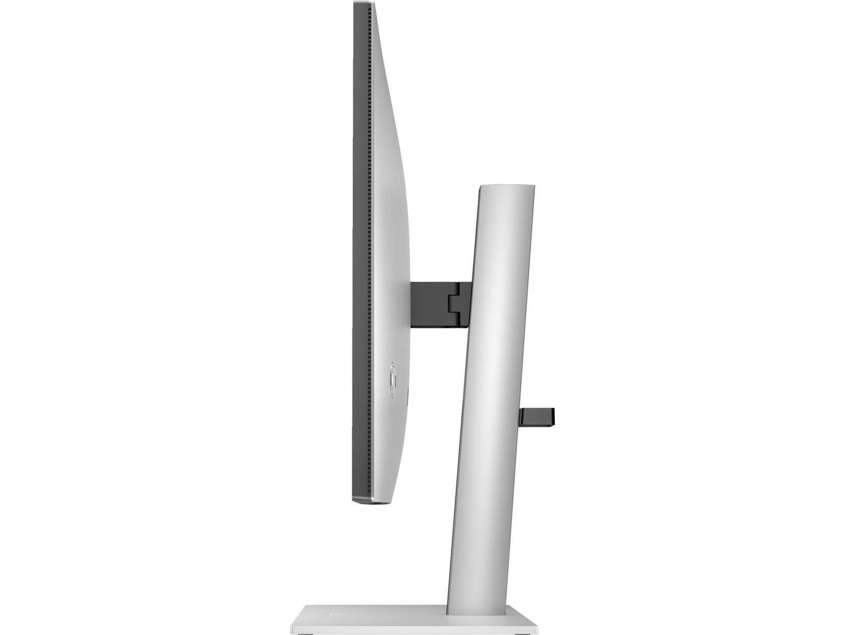 HP 8J4D8AA 727PQ 7 Pro QHD 5ms 120Hz 27″ Monitör