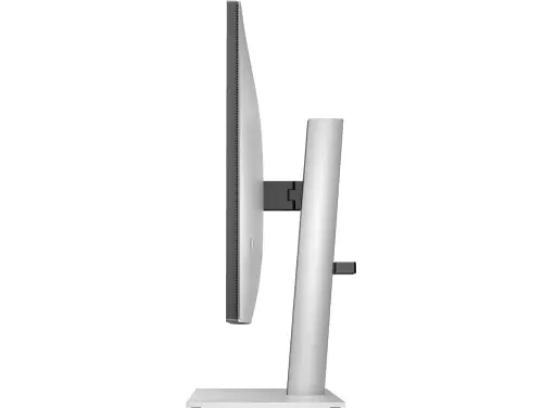 HP 8J4D8AA 727PQ 7 Pro QHD 5ms 120Hz 27″ Monitör