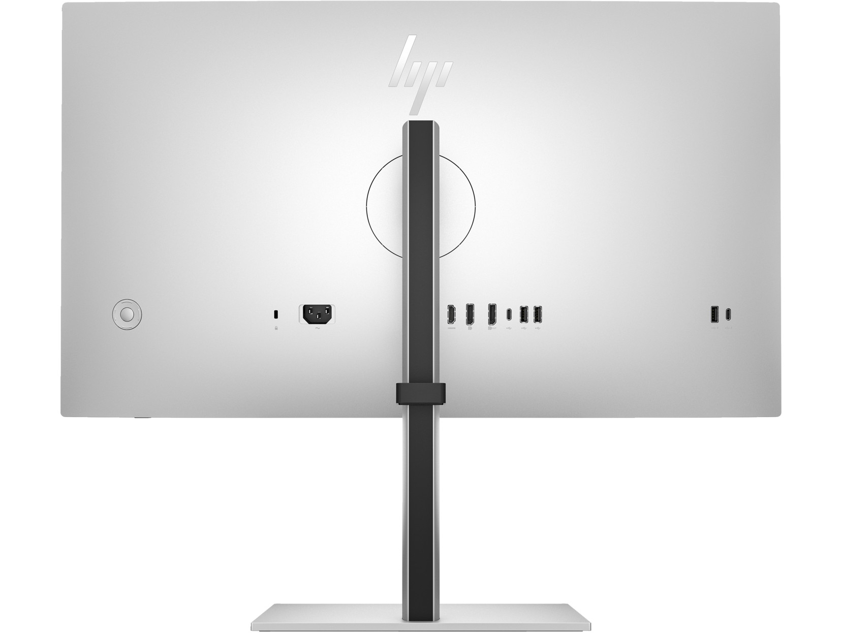 HP 8J4D8AA 727PQ 7 Pro QHD 5ms 120Hz 27″ Monitör