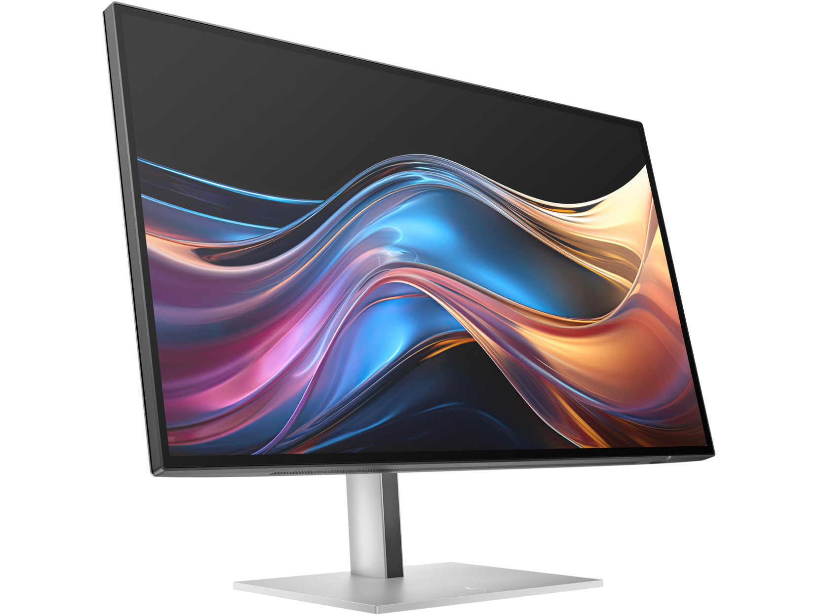HP 8J4D8AA 727PQ 7 Pro QHD 5ms 120Hz 27″ Monitör
