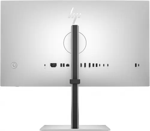 HP 8J9G2AA 727PK 7 Pro 4K UHD 5ms 60Hz 27″ Monitör