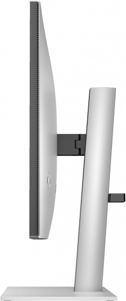 HP 8J9G2AA 727PK 7 Pro 4K UHD 5ms 60Hz 27″ Monitör