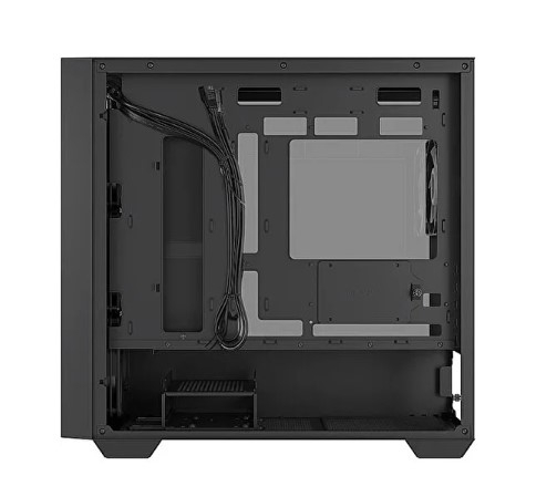 Spectrum Edge | AMD Ryzen 7 7800X3D | 2 x 8 GB DDR5 | Asrock RX 7700 XT 12 GB | 1 TB SSD Tavsiye Sistem
