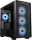 Estate Pro | Intel i5-14400F | 16 GB DDR5 | ASUS RTX 4060 8 GB | 512 GB SSD Tavsiye Sistem