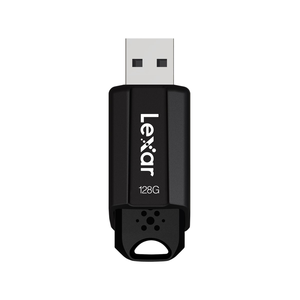 Lexar 128GB LJDS080128G-BNBNG JumpDrive S80 USB3.1 150/60 MB/s USB Flash Bellek