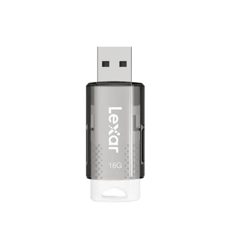 Lexar 16GB LJDS060016G-BNBNG JumpDrive S60 USB2.0 USB Flash Bellek