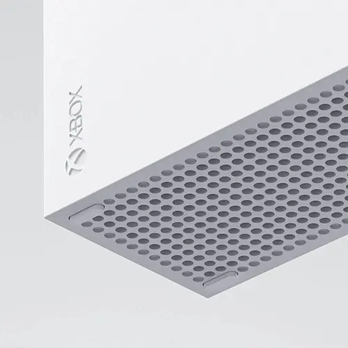 Xbox Series S 512GB Oyun Konsolu + 3 Ay Gamepass (Microsoft Türkiye Garantili)