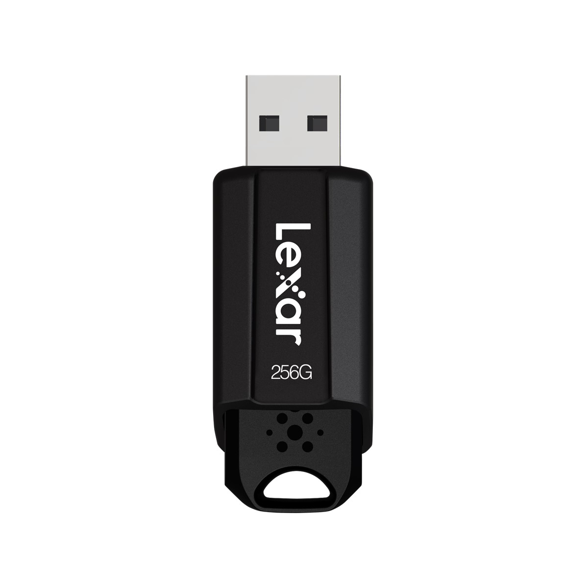 Lexar 256GB LJDS080256G-BNBNG S80 USB 3.1 150/60MB/s USB Flash Bellek