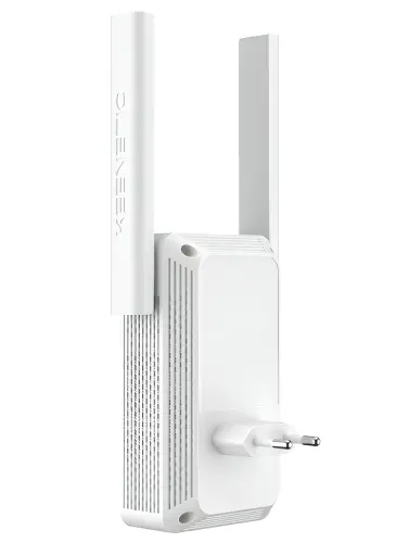 Keenetic Buddy 5 KN-3311 AC1200 Mesh Menzil Genişletici