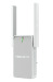 Keenetic Buddy 5 KN-3311 AC1200 Mesh Menzil Genişletici