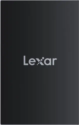 Lexar 2TB LAR700X002T-RNBNG EXT.SSD USB3.2  2000MB/ 2000MB/s  SSD Disk