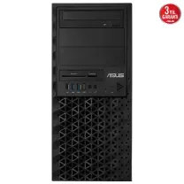 ASUS E500 G9-13900K001R İntel i9-13900K 16GB DDR5 1TB SSD 4800MHz T1000 8GB Windows 11 Pro Workstation