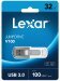 Lexar 32GB LJDV100-32GABGY JumpDrive V100 USB 3.0 USB Flash Bellek
