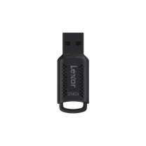 Lexar 32GB LJDV400032G-BNBNG JumpDrive V400 USB 3.0 100MB/s Okuma Flash Bellek