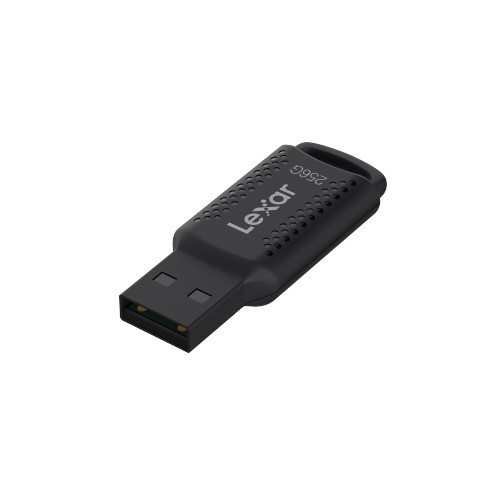 Lexar 32GB LJDV400032G-BNBNG JumpDrive V400 USB 3.0 100MB/s Okuma Flash Bellek