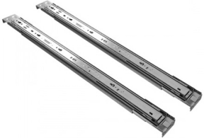 Asustor AS-RAIL Asustor 1U ve 2U Uyumlu Kabinet Montaj Aparatı