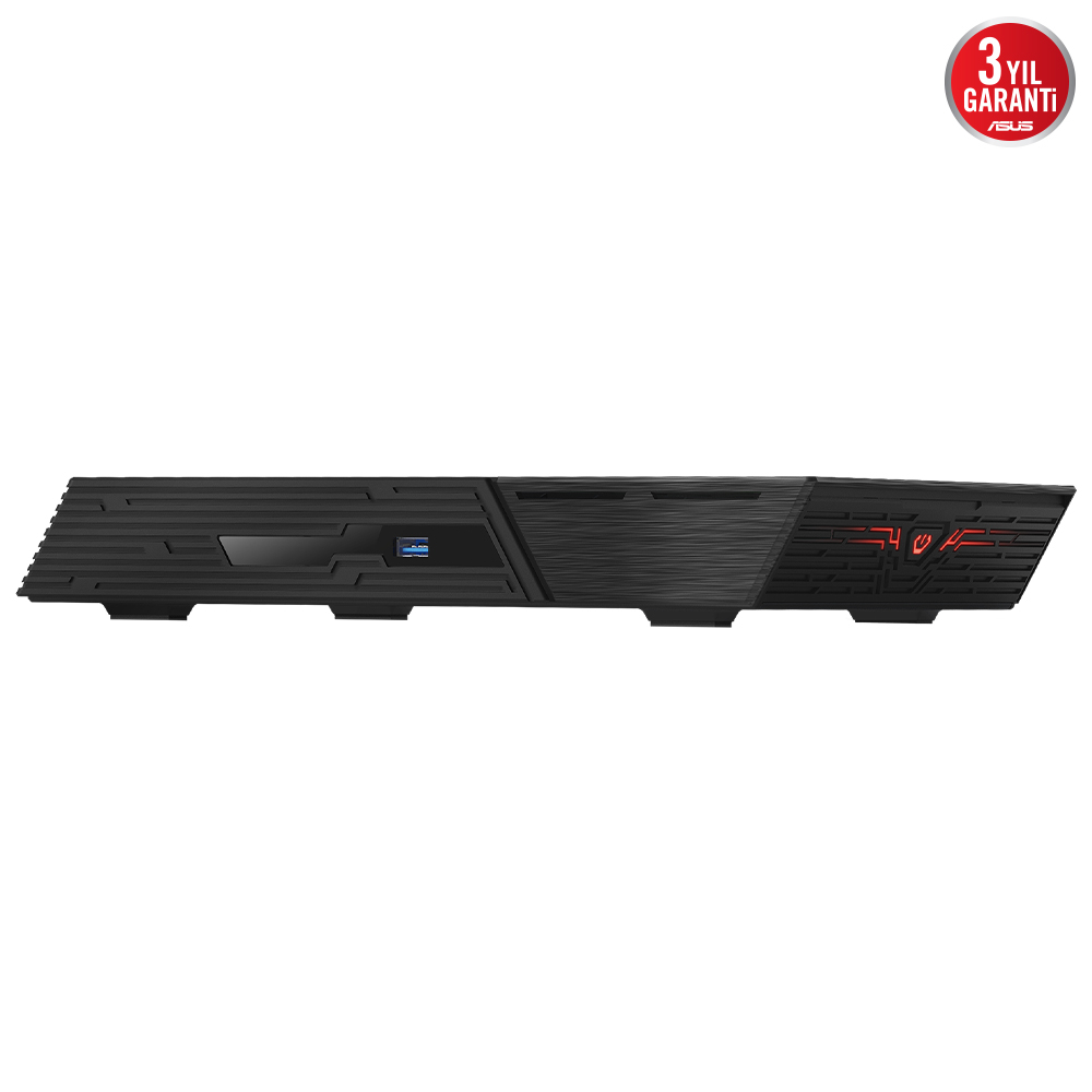 Asustor FS6706T Intel Celeron N5105 4GB DDR4 Dual Superfast 2.5-Gigabit Ethernet Ports 2X 6X M2 SLOT USB 3.2 HDMI
