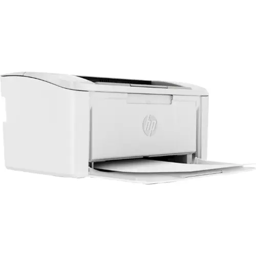 HP 1Y7D2A M111CW Tek Fonksiyonlu Lazer Yazıcı 18PPM