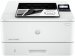 HP 2Z609A 4003DN Tek Fonksiyonlu Siyah Lazer Yazıcı 40PPM