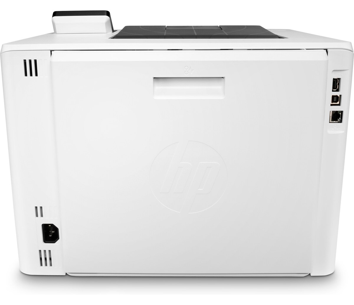 HP 3PZ95A M455DN Tek Fonksiyonlu Renkli Lazer Yazıcı 29PPM 