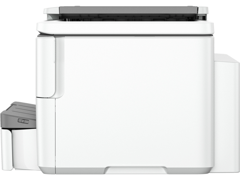 HP 53N94C 9720 OfficeJet All-In-One Renkli Mürekkep Püskürtmeli Geniş Format 22PPM Yazıcı