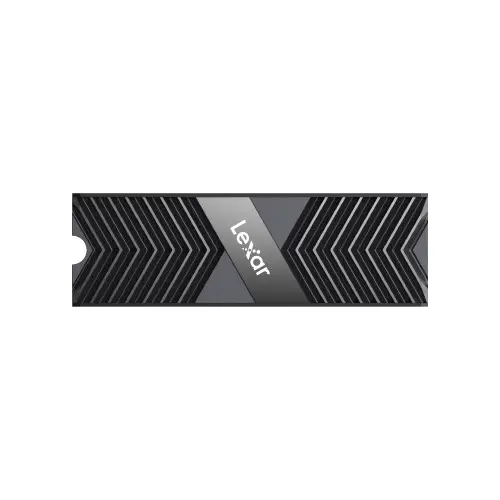  Lexar LPAE10N-RNBNG M.2 NVME ve SATA SSD Kutusu