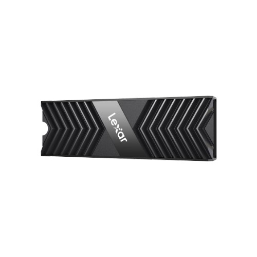 Lexar LPAE10N-RNBNG M.2 NVME ve SATA SSD Kutusu