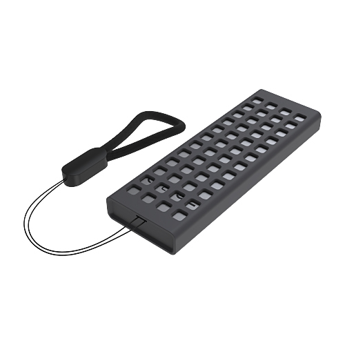 Lexar LPAE06N-RNBNG Taşınabilir M.2 SSD Kutusu