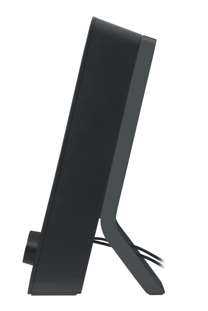 Logitech Z207 980-001295 Bluetooth Siyah Hoparlör
