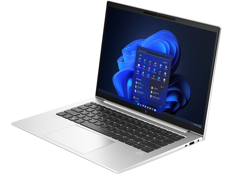 HP Elitebook 8A3U6EA EB840 G10 i7-1335U 32GB 1TB SSD 14″FHD W11 Pro Notebook