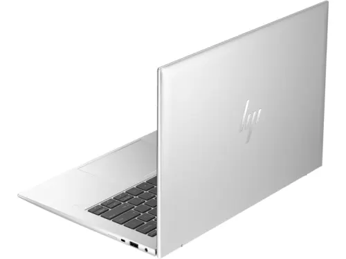 HP Elitebook 8A3U6EA EB840 G10 i7-1335U 32GB 1TB SSD 14″FHD W11 Pro Notebook 