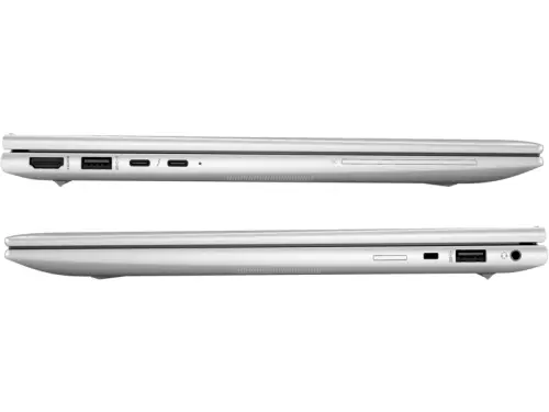HP Elitebook 8A3U6EA EB840 G10 i7-1335U 32GB 1TB SSD 14″FHD W11 Pro Notebook 