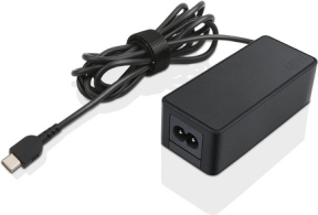 Lenovo 4X20M26256 45W Adaptör