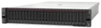 Lenovo Thinksystem 4XG7A63468 Xeon Silver SR650 Fan