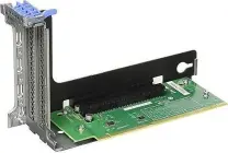 Lenovo 4xh7a61080 Thınksystem Sr650 V2/Sr665 X16/X8/X8 Pcıe G3 Rıser 1/2 Optıon Kıt V2 Sunucu Aksesuarı