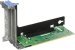 Lenovo 4xh7a61080 Thınksystem Sr650 V2/Sr665 X16/X8/X8 Pcıe G3 Rıser 1/2 Optıon Kıt V2 Sunucu Aksesuarı