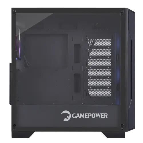 RRaenee | AMD Ryzen 5 5600 | 16 GB DDR4 | ASUS RTX 4060 8 GB | 512 GB SSD Tavsiye Sistem