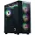 RRaenee | AMD Ryzen 5 5600 | 16 GB DDR4 | ASUS RTX 4060 8 GB | 512 GB SSD Tavsiye Sistem