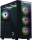 Nihilstein V1 | Intel i7 12700KF | 2 x 8 GB DDR5 | Intel Arc B580 12 GB | 500 GB SSD Tavsiye Sistem
