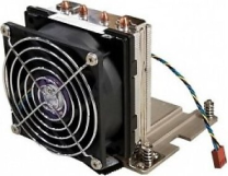 Lenovo 4F17A14496 ThinkSystem SR650 V2 Fan